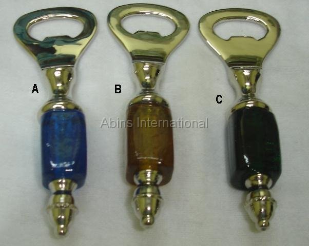 Bottle opener,NHPL -.JPG